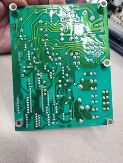 CIRCUIT