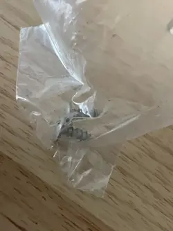 80-120F