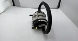 FURNACE PRESSURE SWITCH FITS HONEYWELL P104936-01