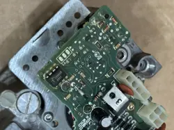 SV9502H1706