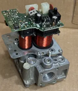 SV9502H