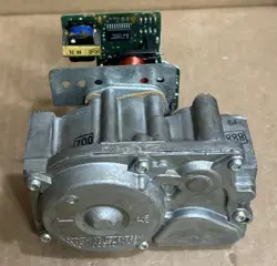 43166-001