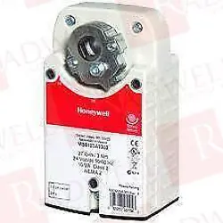 HONEYWELL MS3105K3052 / MS3105K3052 (USED)