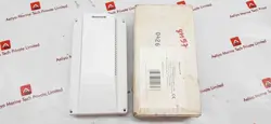 HONEYWELL C7242A1022 CO2 SENSOR CONTROLLER