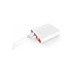 REDLINK‚ INTERNET GATEWAY