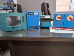 KIT CONTROL