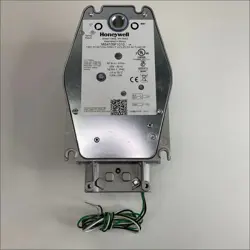 ACTUATOR FOR FIRE