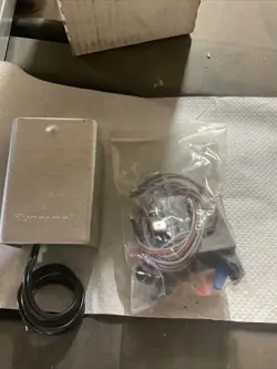 40003916-021 40003916021 NEW