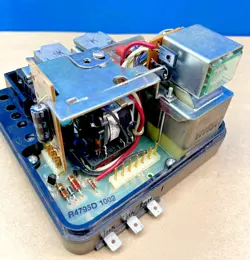 R4795D