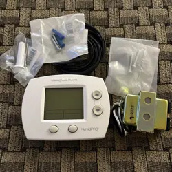 H6062A1000 WITH 24V