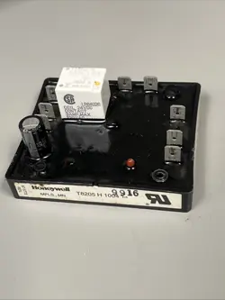 G5LE-14 RELAY