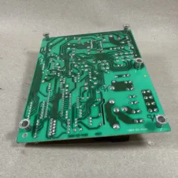 B18099-18 CONTROL