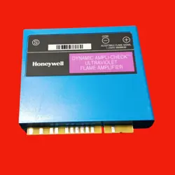 R7849 1013