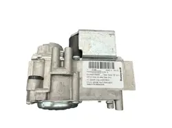 HONEYWELL VK4100C VALVE GAZ