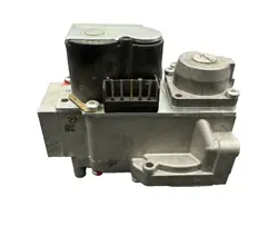 VK4100C