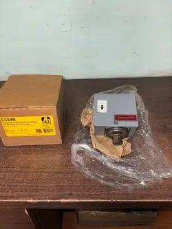 C354R HONEYWELL