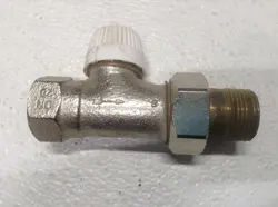 HONEYWELL V110D1008 3/4