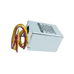 40003916-026 ZONE VALV...