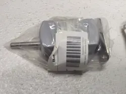 NEW HONEYWELL HOME C7735A1000 DISCHARGE AIR TEMPERATURE SENSOR