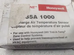 C7735A1000 DISCHARGE