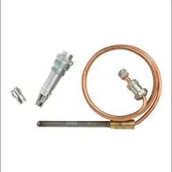 HONEYWELL Q340A1090, 36