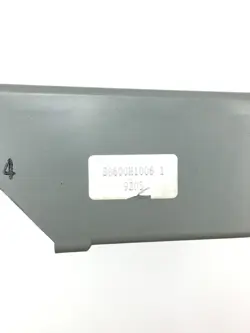 #P810