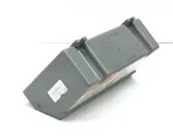 HONEYWELL S8600H1006 IGNITION