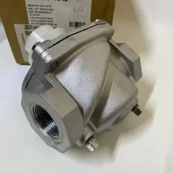 V5055C
