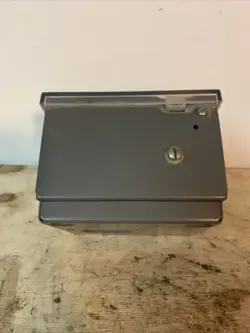 TO 150 PSI