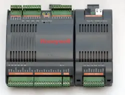 MODEL CP-IPC