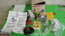 Y8610-U-3003/Y8610U3003 NEW