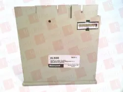 XL500 NEW IN