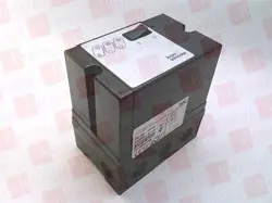 IFS-258-10/1W IFS258101W USED