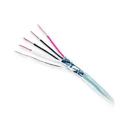 HONEYWELL - 32141012 - GENESIS 32141012 CONTROL CABLE - 1000 FT CONTROL CABLE -