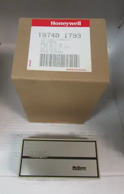 T874D