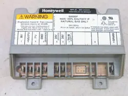 MODULE NON