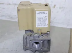 GAS VALVE HQ1011421HW