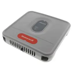 MODULE FOR WIRELESS