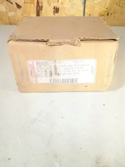 DUCANE 99K6501