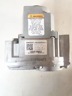 OEM LENNOX ARMSTRONG