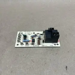 HONEYWELLL  CONTROL BOARD 1005-171 1005-83-1721A  B1370735