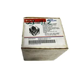 GAS CONTROL *SALE*