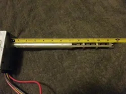 L4064A