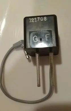 R4074 R478 FLAME