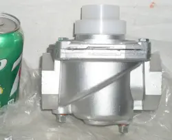 V5055C1042 HONEYWELL 1-1/4