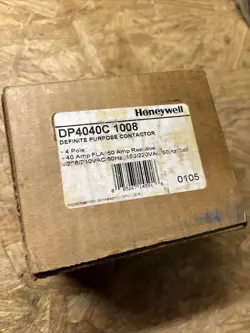 DP4040C1008