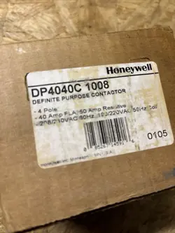 IN BOX!
