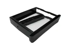 50041919-001 HONEYWELL FAN MODEL FRAME/TRAY ASSEMBLY OEM 50041919-001