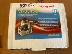 VR8345Q4563 UNIVERSAL