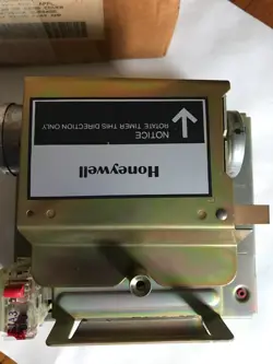 R4140G